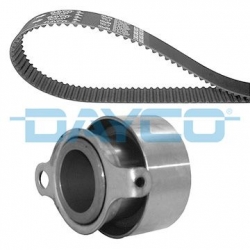 DAYCO KTB239 Triger Seti