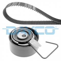 DAYCO KTB406 Triger Seti