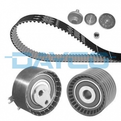 DAYCO KTB460 Triger Seti