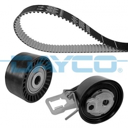 DAYCO KTB917 Triger Seti