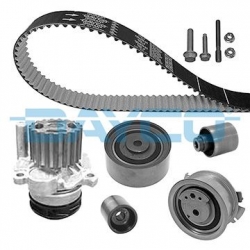 DAYCO KTBWP5630 Triger Seti