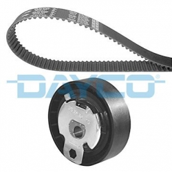 DAYCO KTB251 Triger Seti