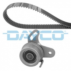 DAYCO KTB566 Triger Seti