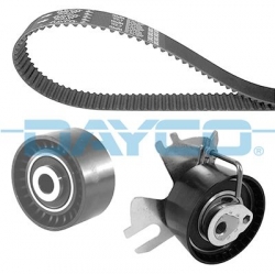 DAYCO KTB455 Triger Seti