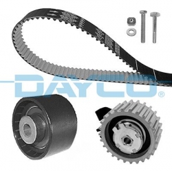 DAYCO KTB847 Triger Seti