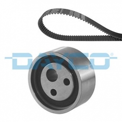 DAYCO KTB106 Triger Seti