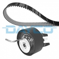 DAYCO KTB702 Triger Seti