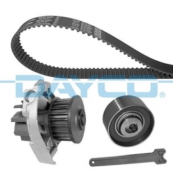 DAYCO KTBWP4662 Triger Seti