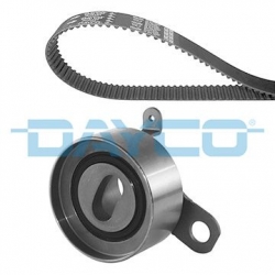 DAYCO KTB243 Triger Seti