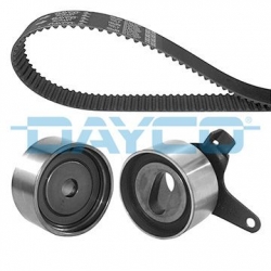 DAYCO KTB503 Triger Seti