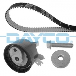 DAYCO KTB886 Triger Seti