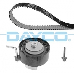DAYCO KTB948 Triger Seti