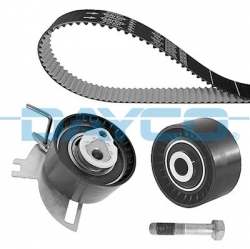 DAYCO KTB995 Triger Seti