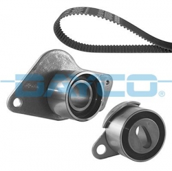 DAYCO KTB112 Triger Seti