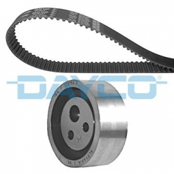 DAYCO KTB259 Triger Seti