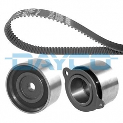 DAYCO KTB297 Triger Seti