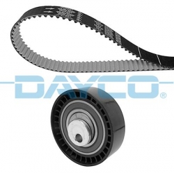 DAYCO KTB794 Triger Seti