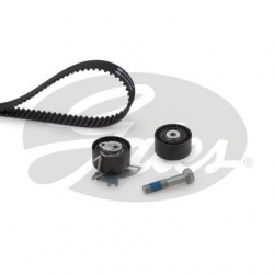 GATES K025672XS Triger Seti
