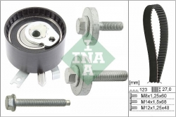 INA 530019710 Triger Seti