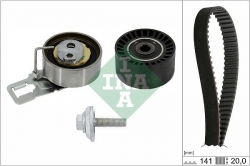 INA 530069810 Triger Seti