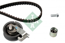 INA 530017010 Triger Seti