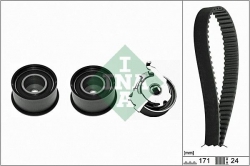 INA 530035810 Triger Seti