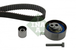INA 530058510 Triger Seti