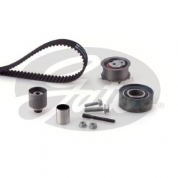 GATES K015648XS Triger Seti