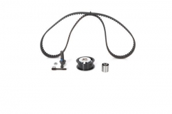 Triger Seti Caddy Golf3 T4 Passat A4 Toledo 1.9 1.9Tdi