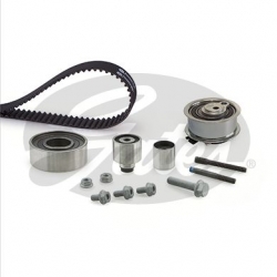 GATES K025649XS Triger Seti