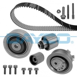 DAYCO KTB788 Triger Seti