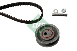 INA 530016210 Triger Seti