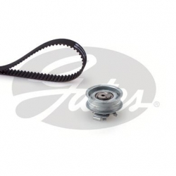 GATES K015489XS Triger Seti
