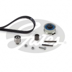 GATES K015678XS Triger Seti