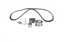 BOSCH 1987948075 Triger Seti