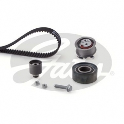 GATES K015607XS Triger Seti