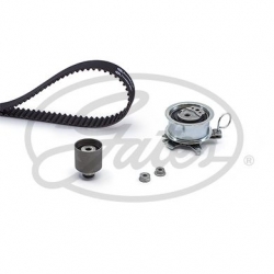 GATES K055569XS Triger Seti