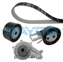 DAYCO KTBWP9170 Triger Seti+Devirdaim