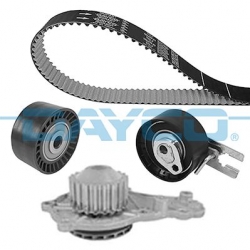 DAYCO KTBWP8570 Triger Seti+Devirdaim