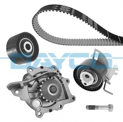 DAYCO KTBWP9950 Triger Seti+Devirdaim