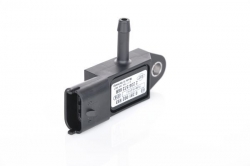 BOSCH 0281002593 Turbo Basınç Valf/Sensör