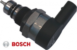 BOSCH 0281002991 Enjektör Basınç Valfi