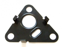ELRING 016571 Termostat Contası