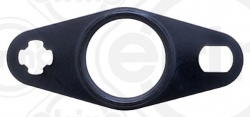 ELRING 149102 Turbo Boğaz Contası