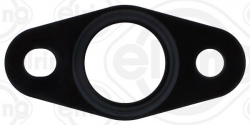 ELRING 631012 Termostat Contası
