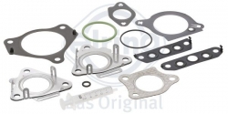 ELRING 309980 Turbo Conta Seti