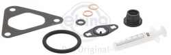 ELRING 715740 Turbo Conta Seti