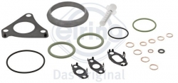 ELRING 455220 Turbo Conta Seti