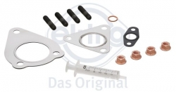 ELRING 703980 Turbo Conta Seti