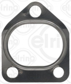 ELRING 066670 Turbo Contası